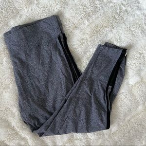 Calvin Klein PerfooDry Leggings size 2X